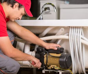 About Plumbers Pros Hampton Bays, NY